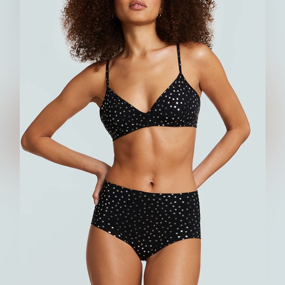 Commando Classic Print Set - image 1